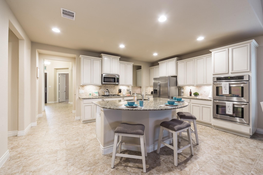6602 Sterling Shores Lane - Photo 10