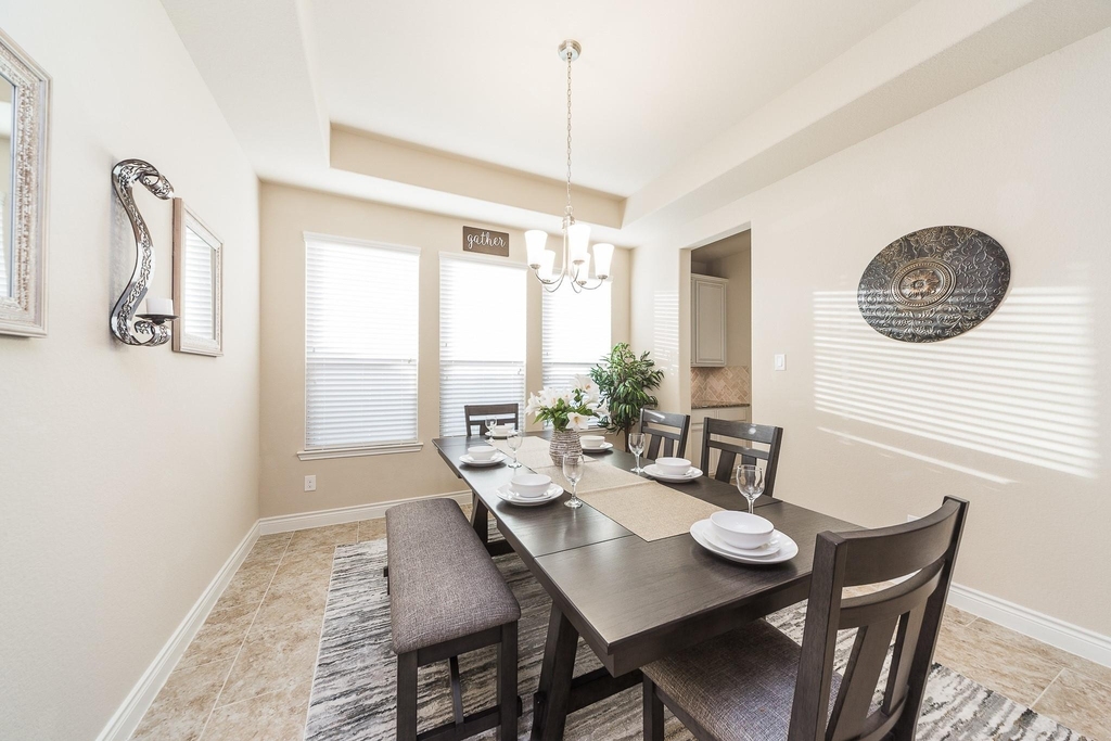 6602 Sterling Shores Lane - Photo 8