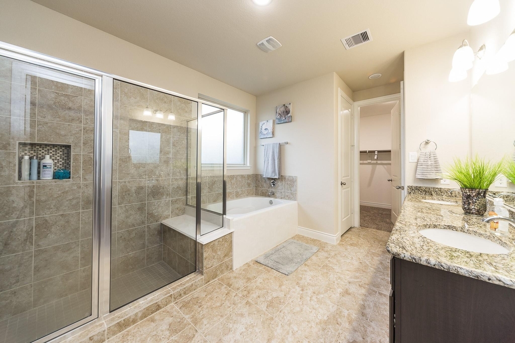 6602 Sterling Shores Lane - Photo 15