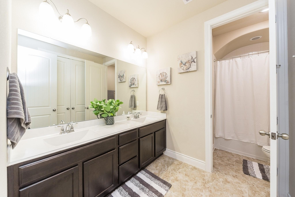 6602 Sterling Shores Lane - Photo 19