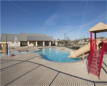 6602 Sterling Shores Lane - Photo 23