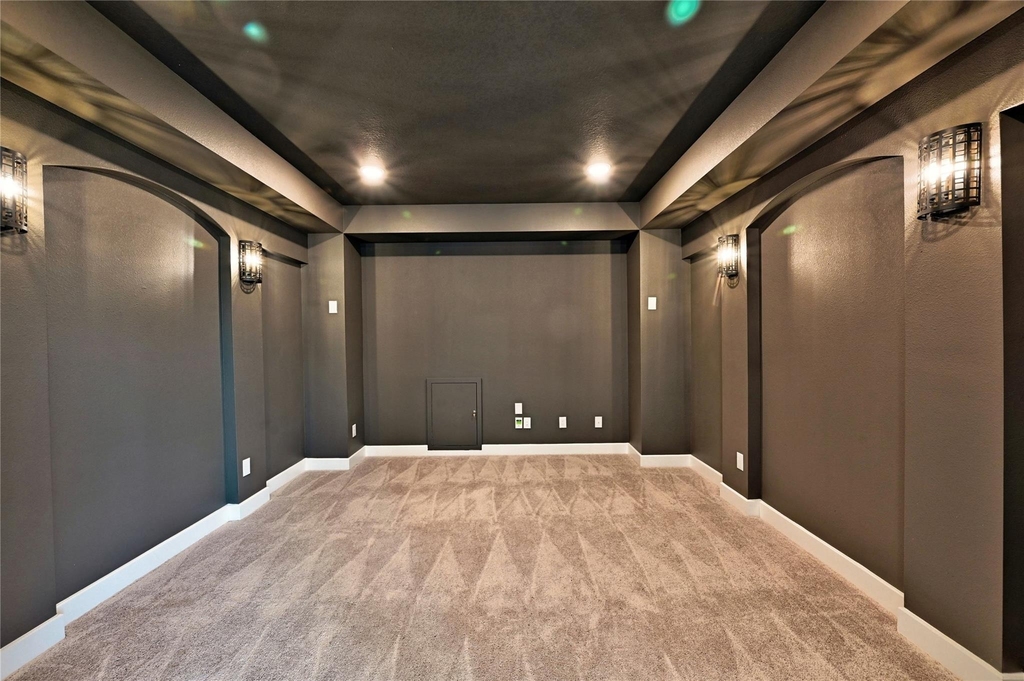 6211 Shore Ridge Court - Photo 32