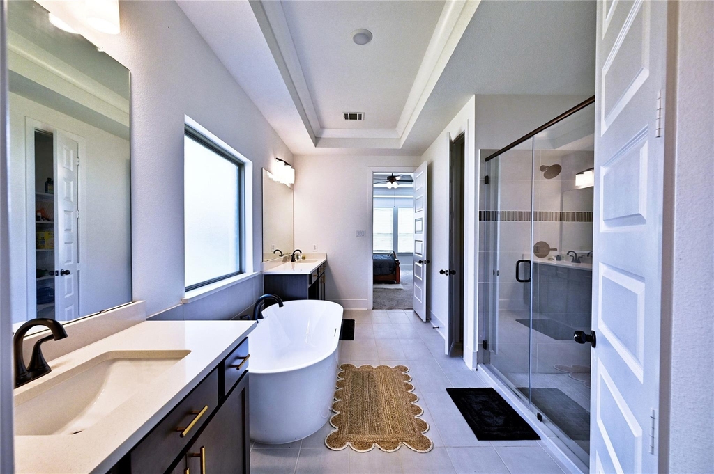 6211 Shore Ridge Court - Photo 18