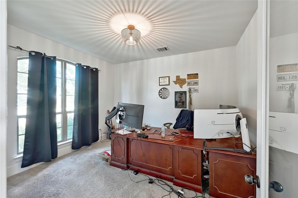 6211 Shore Ridge Court - Photo 5