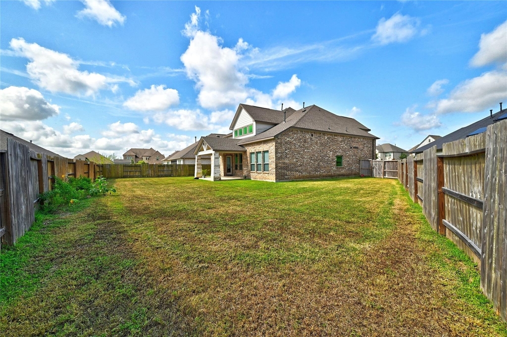 6211 Shore Ridge Court - Photo 36