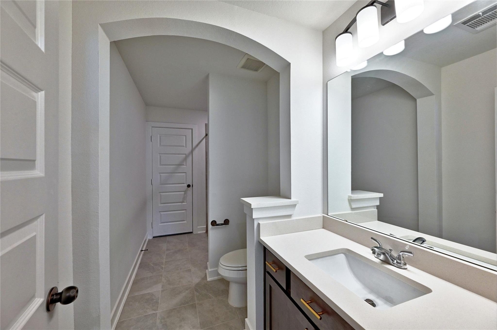 6211 Shore Ridge Court - Photo 31