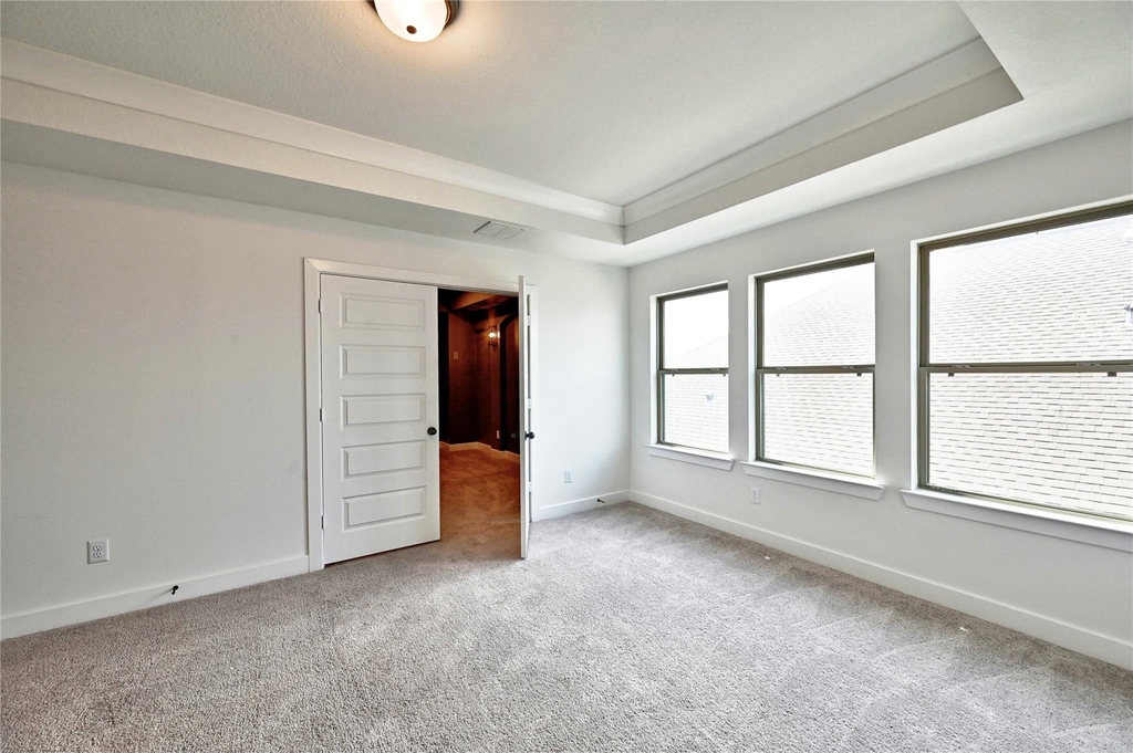6211 Shore Ridge Court - Photo 27
