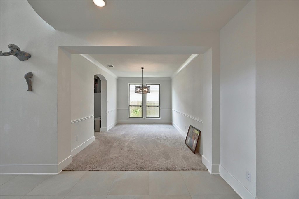 6211 Shore Ridge Court - Photo 6