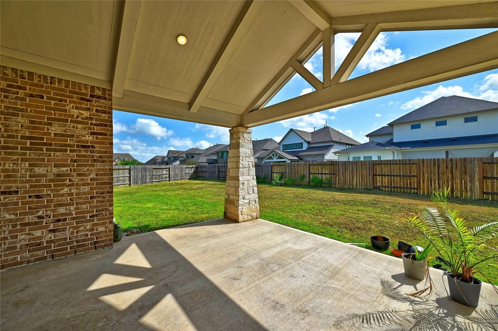 6211 Shore Ridge Court - Photo 34