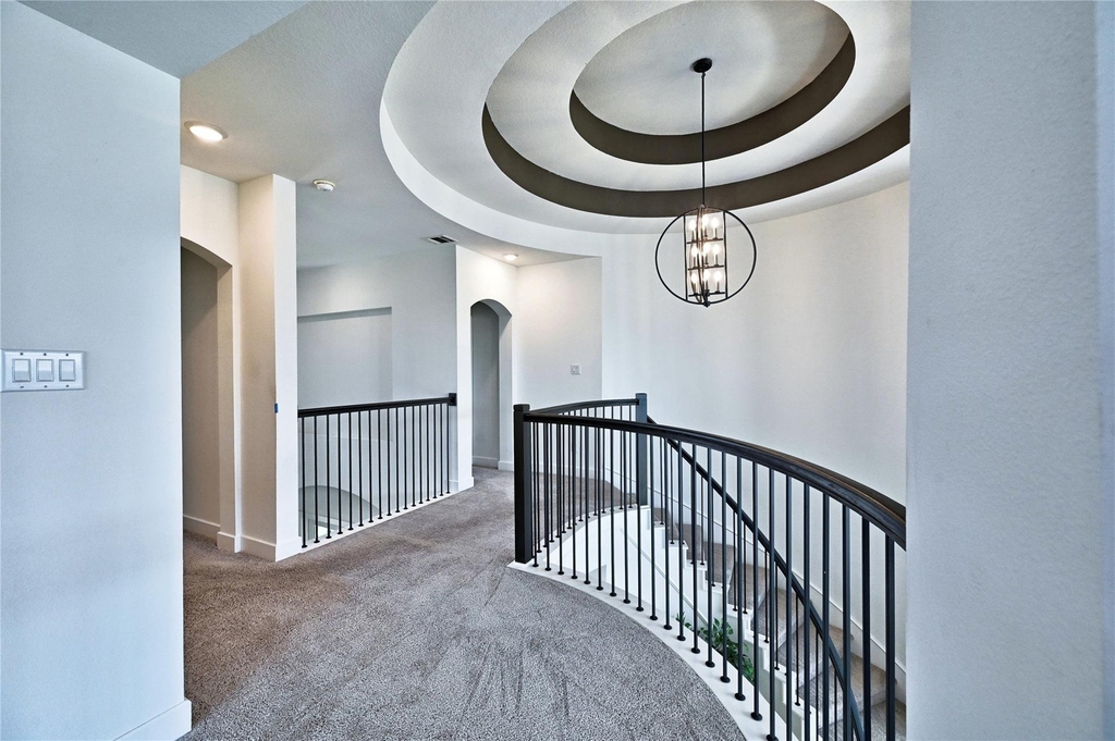 6211 Shore Ridge Court - Photo 24