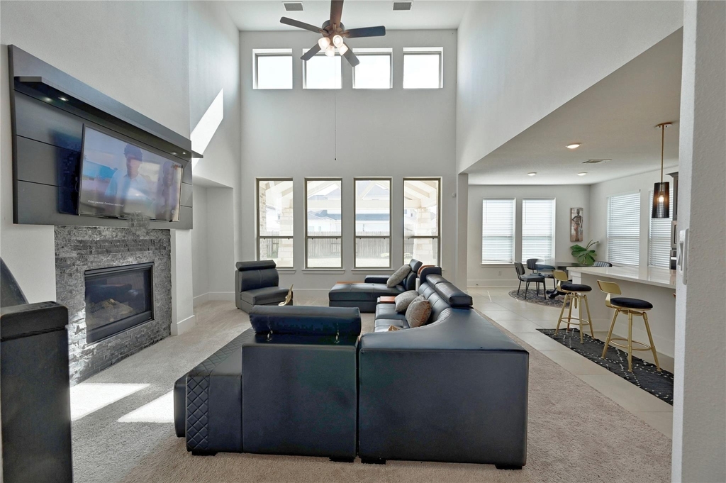 6211 Shore Ridge Court - Photo 8
