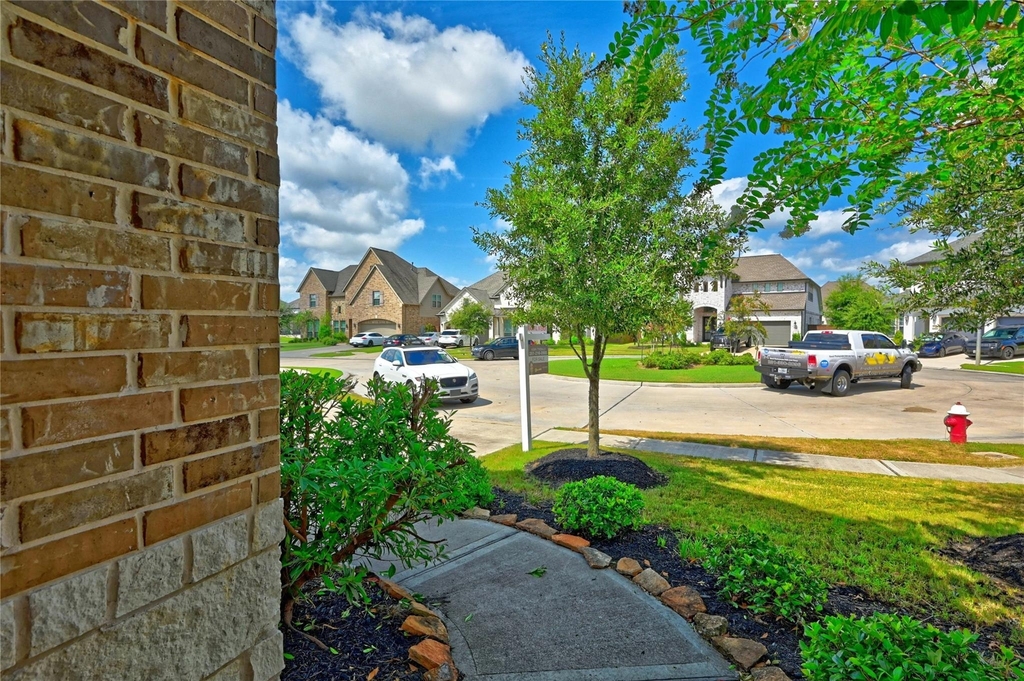 6211 Shore Ridge Court - Photo 38