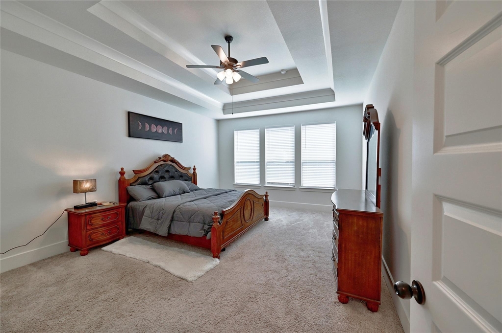 6211 Shore Ridge Court - Photo 19