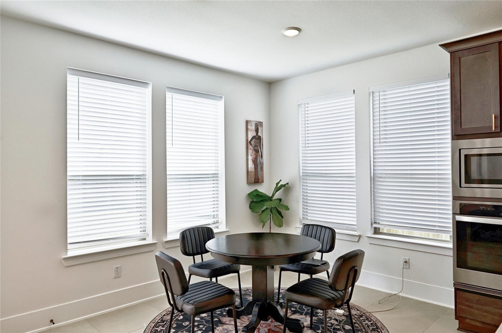6211 Shore Ridge Court - Photo 12