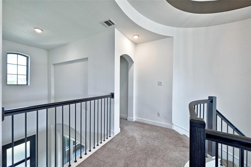 6211 Shore Ridge Court - Photo 23