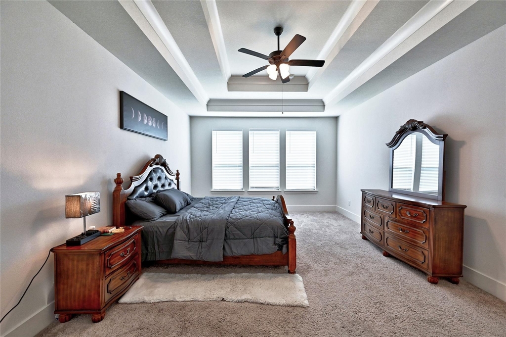 6211 Shore Ridge Court - Photo 17