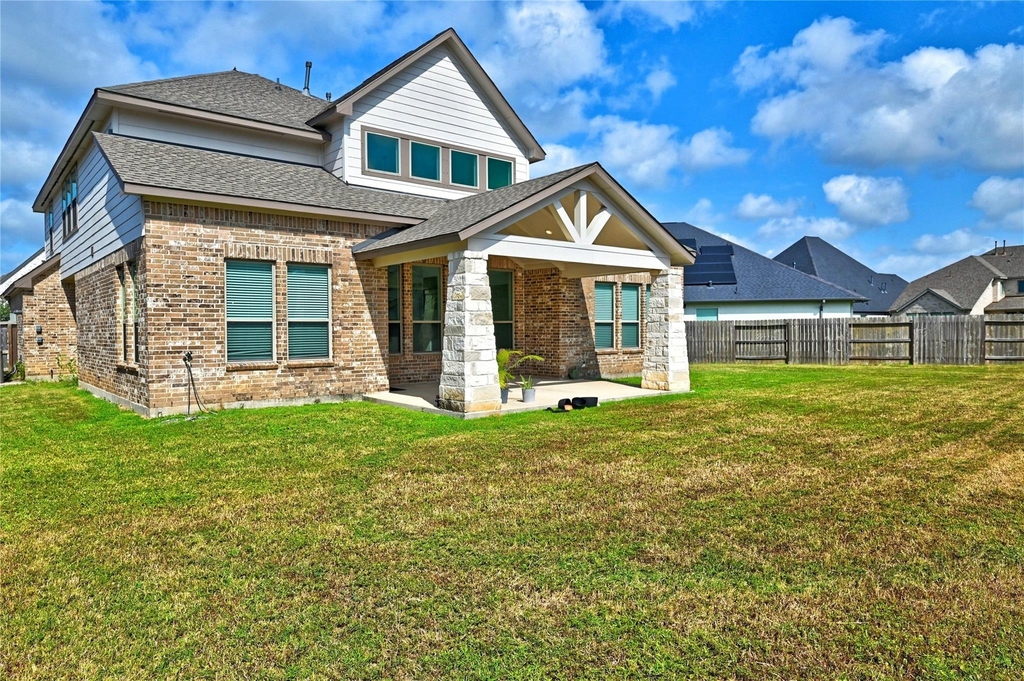 6211 Shore Ridge Court - Photo 35