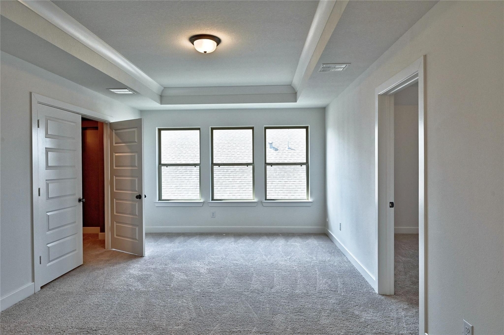 6211 Shore Ridge Court - Photo 25