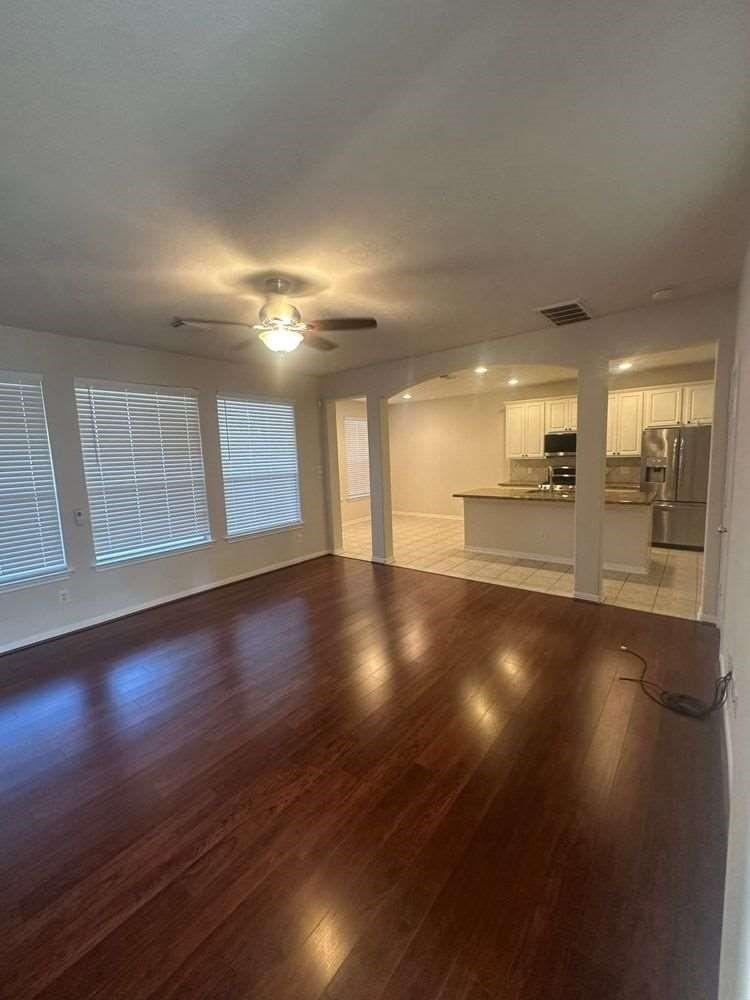 127 W Burberry Circle - Photo 4