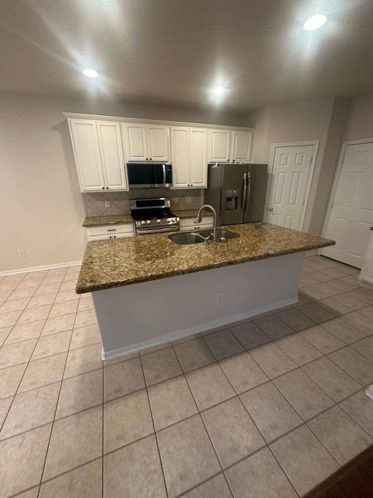 127 W Burberry Circle - Photo 6