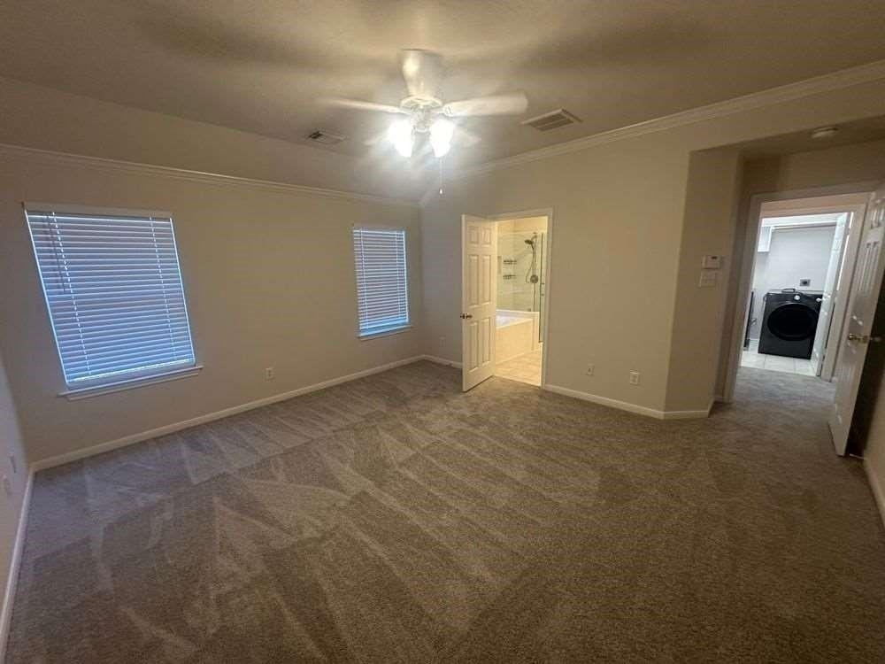 127 W Burberry Circle - Photo 10