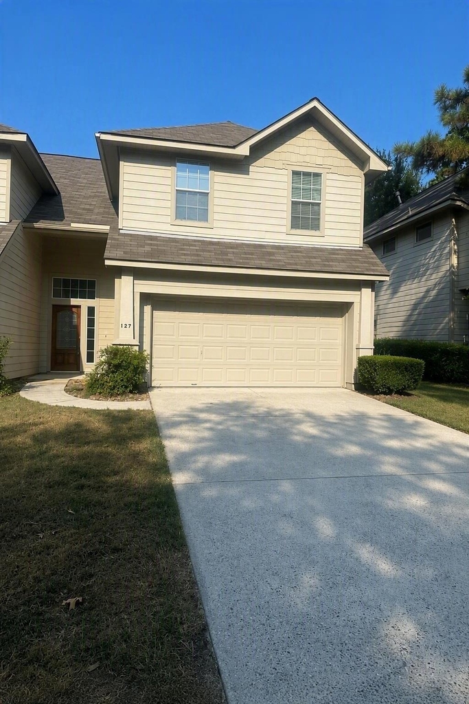 127 W Burberry Circle - Photo 0