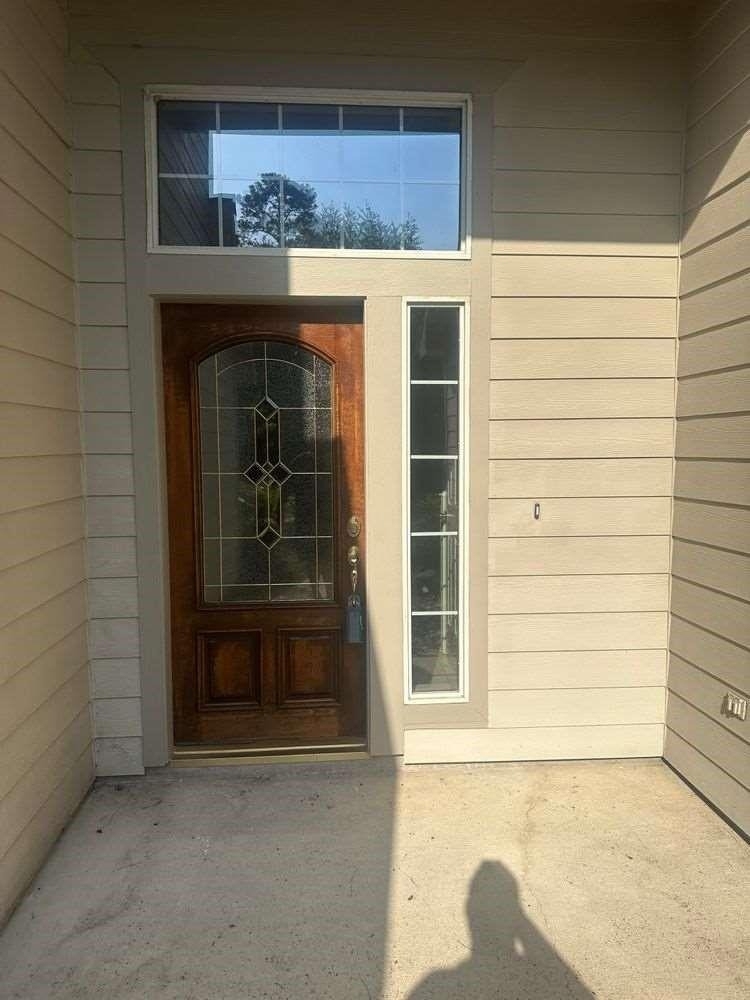 127 W Burberry Circle - Photo 1