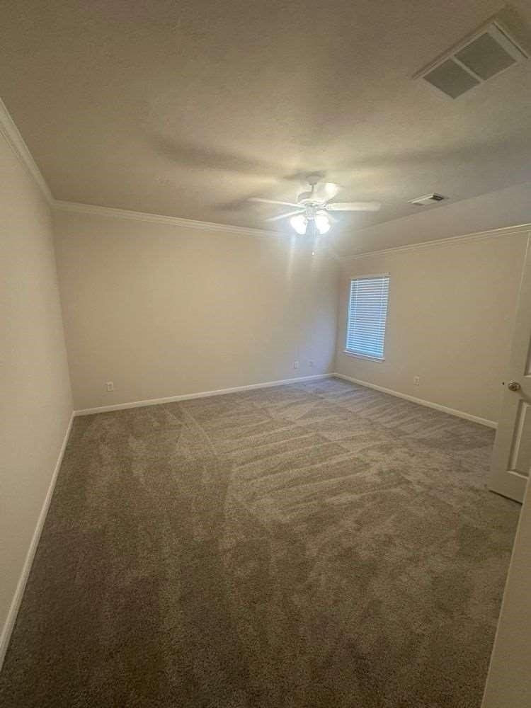 127 W Burberry Circle - Photo 11