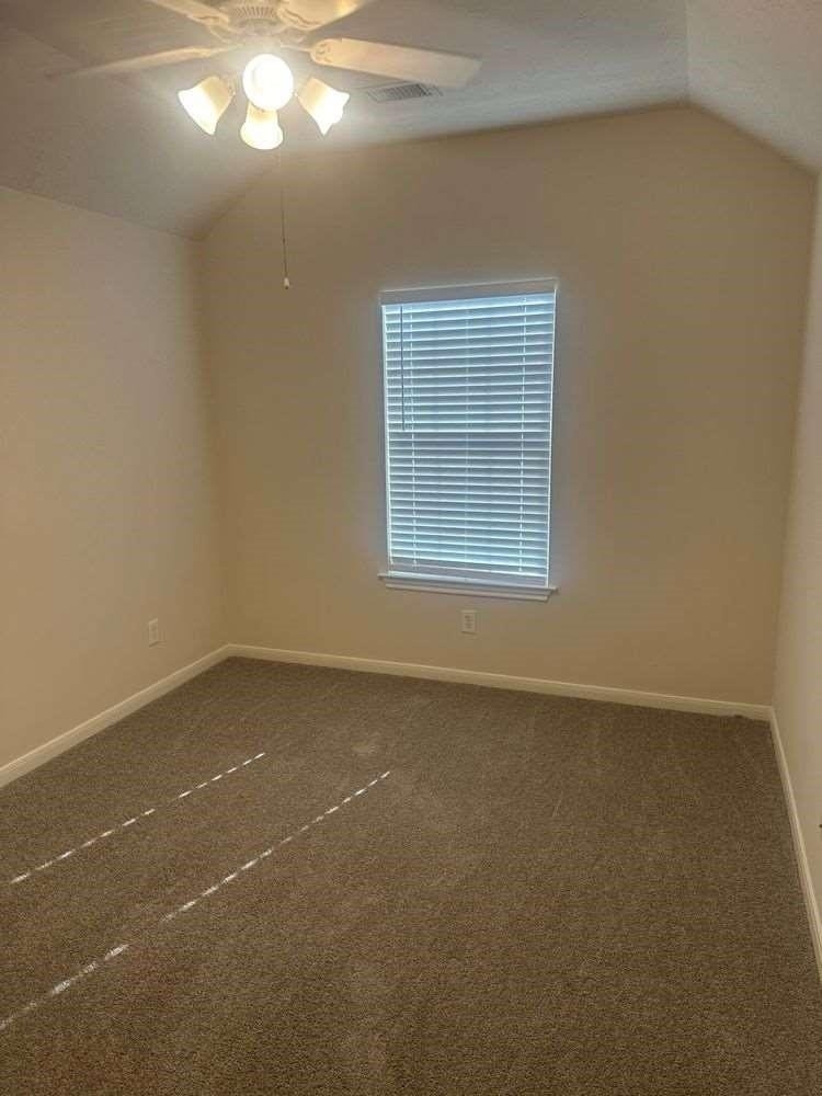 127 W Burberry Circle - Photo 12