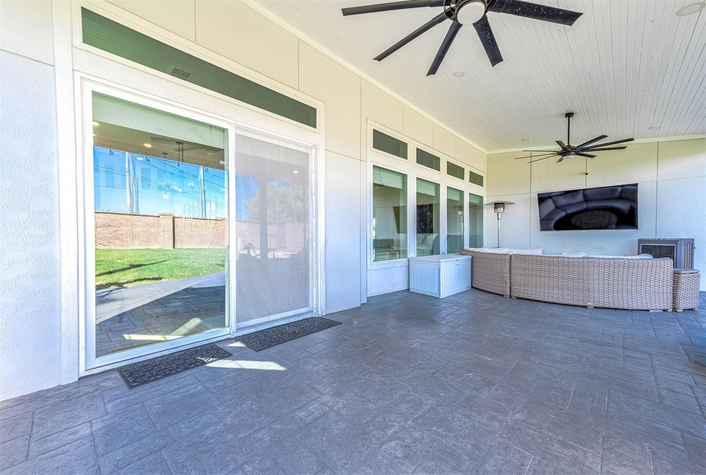 3102 Somerset Levens Lane - Photo 10