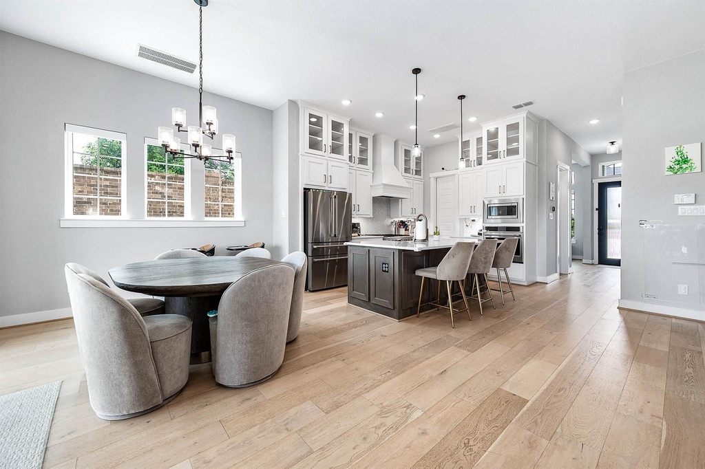 3102 Somerset Levens Lane - Photo 6