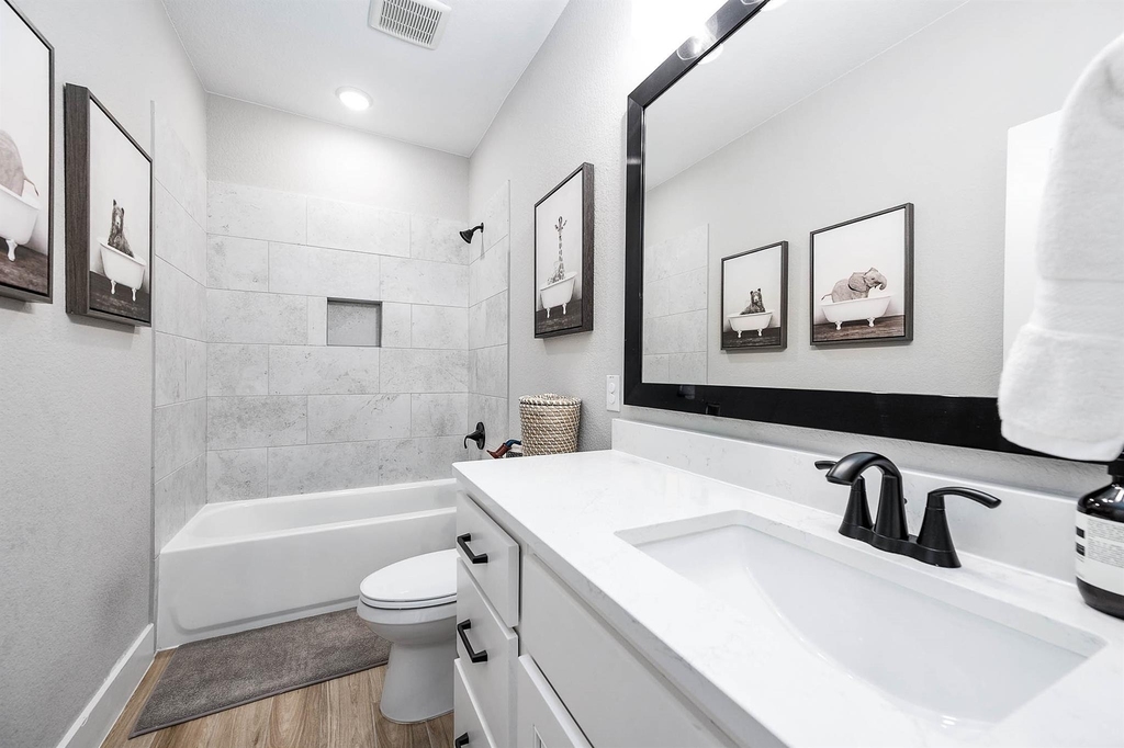 3102 Somerset Levens Lane - Photo 20