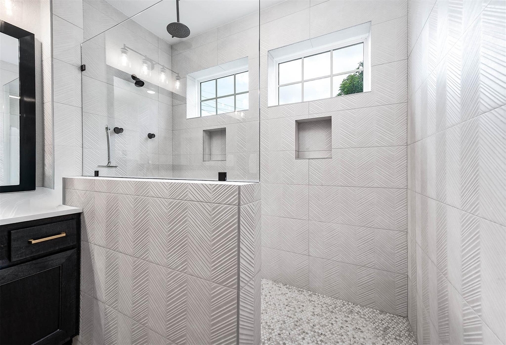 3102 Somerset Levens Lane - Photo 18