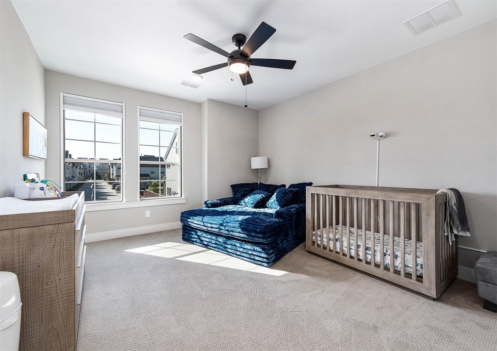 3102 Somerset Levens Lane - Photo 19