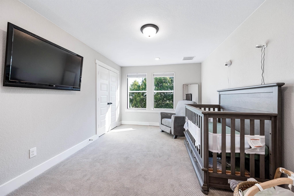3102 Somerset Levens Lane - Photo 24
