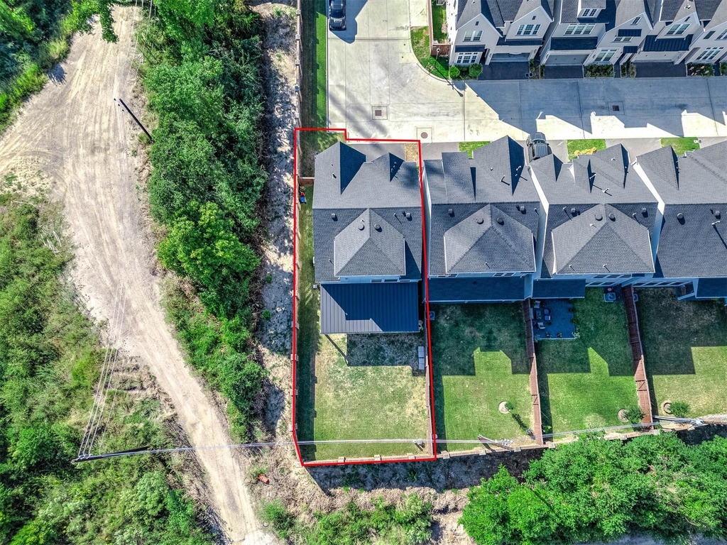 3102 Somerset Levens Lane - Photo 31