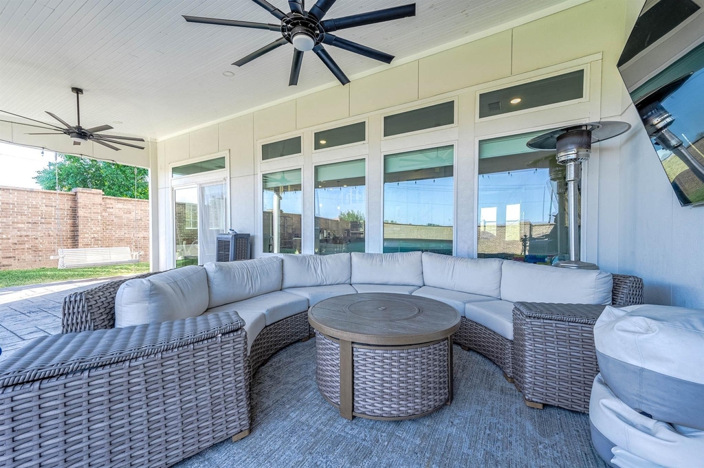 3102 Somerset Levens Lane - Photo 9
