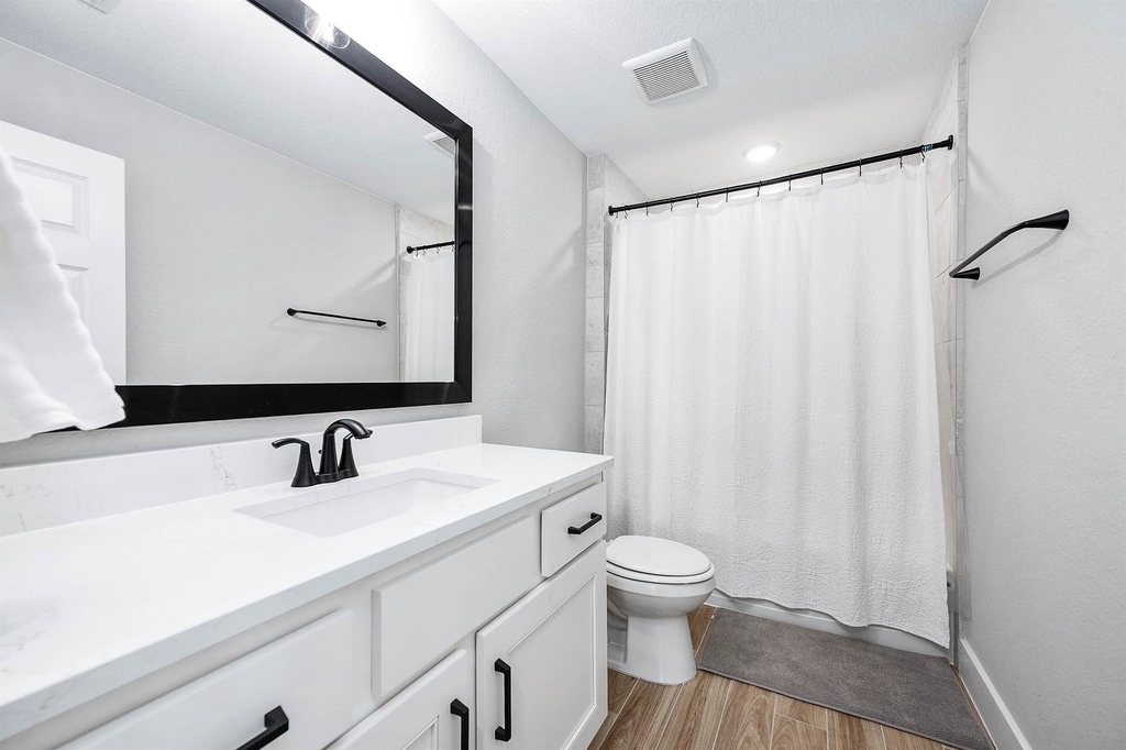 3102 Somerset Levens Lane - Photo 23