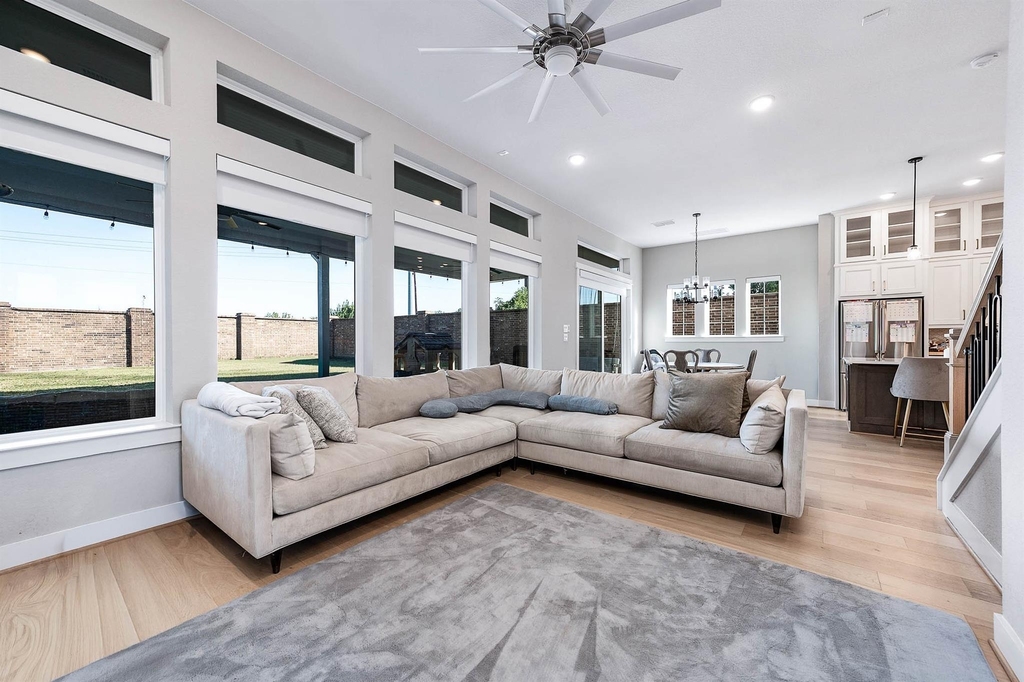 3102 Somerset Levens Lane - Photo 7