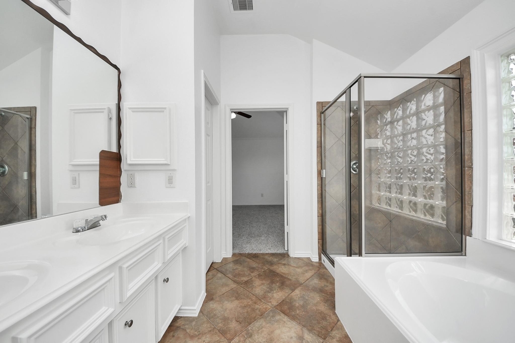 15 Palm Desert Drive - Photo 15