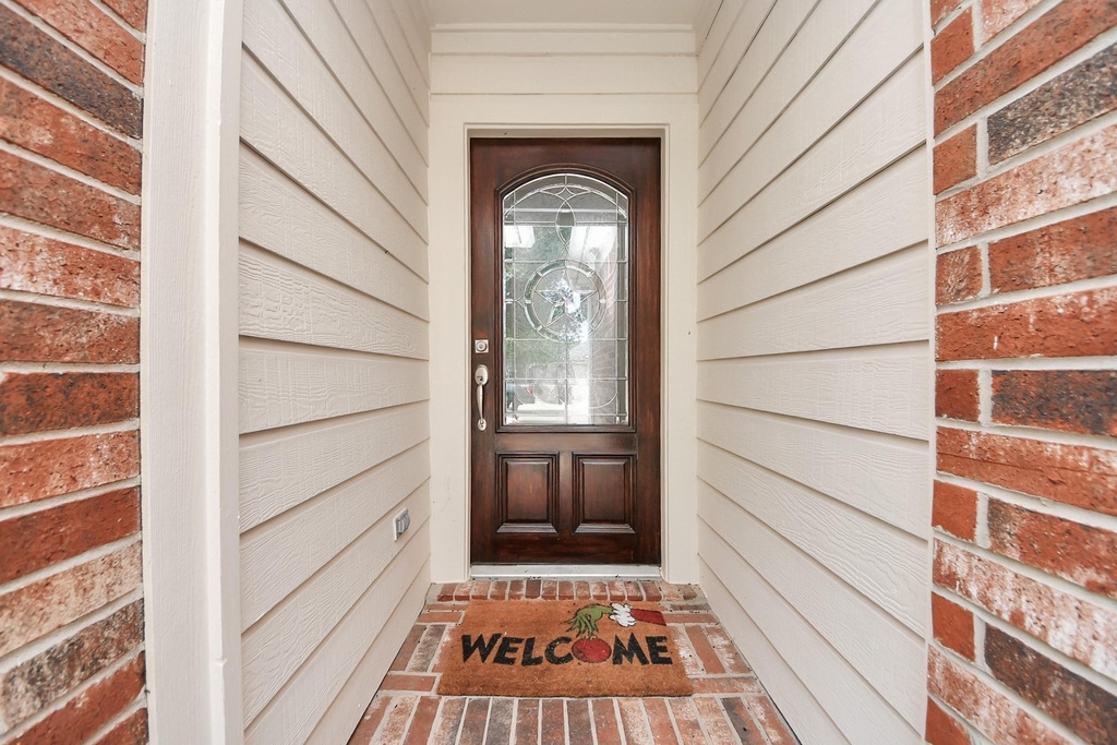 15 Palm Desert Drive - Photo 1