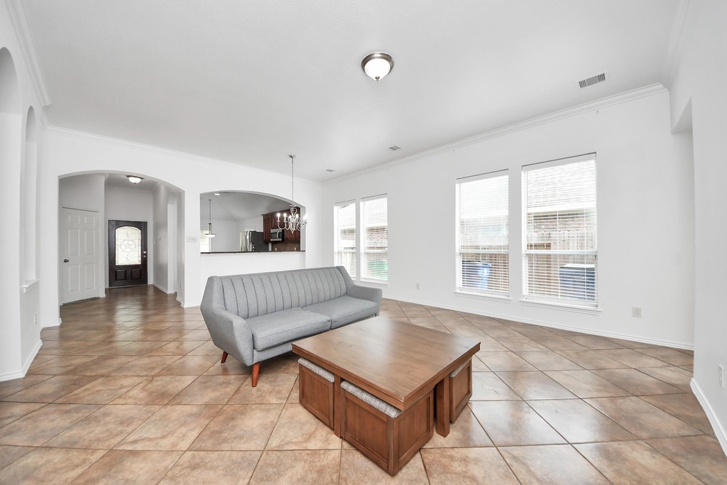 15 Palm Desert Drive - Photo 9