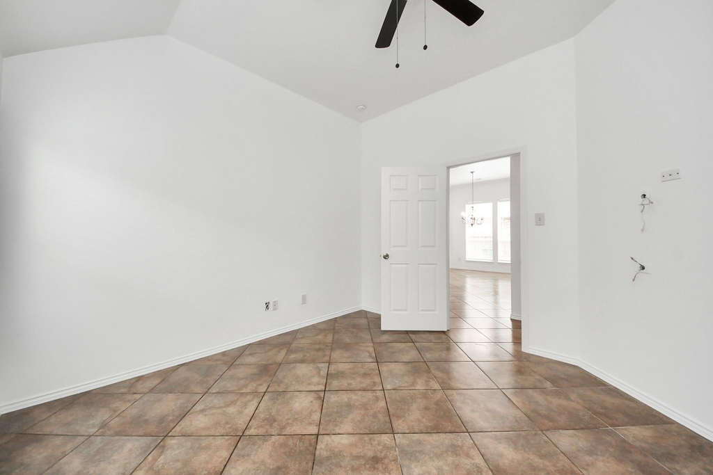 15 Palm Desert Drive - Photo 22