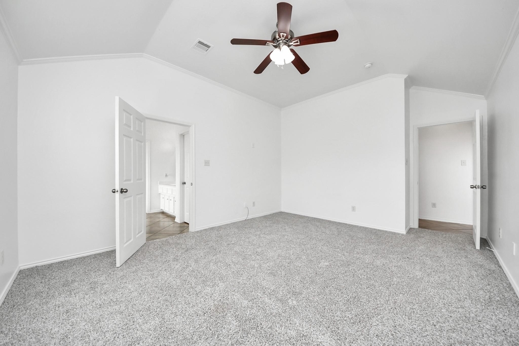 15 Palm Desert Drive - Photo 13