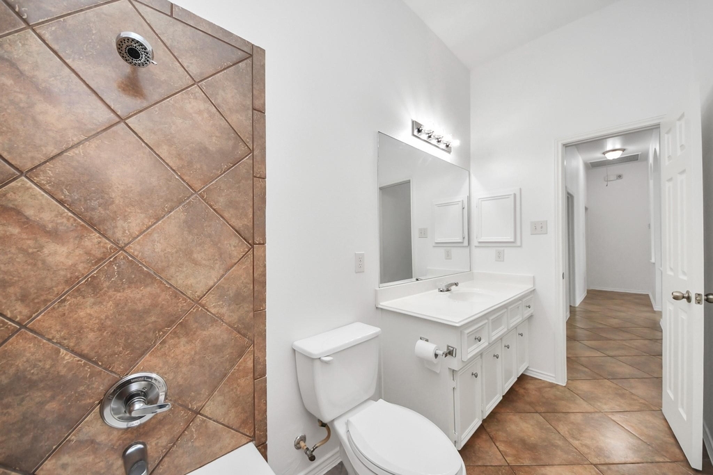 15 Palm Desert Drive - Photo 12