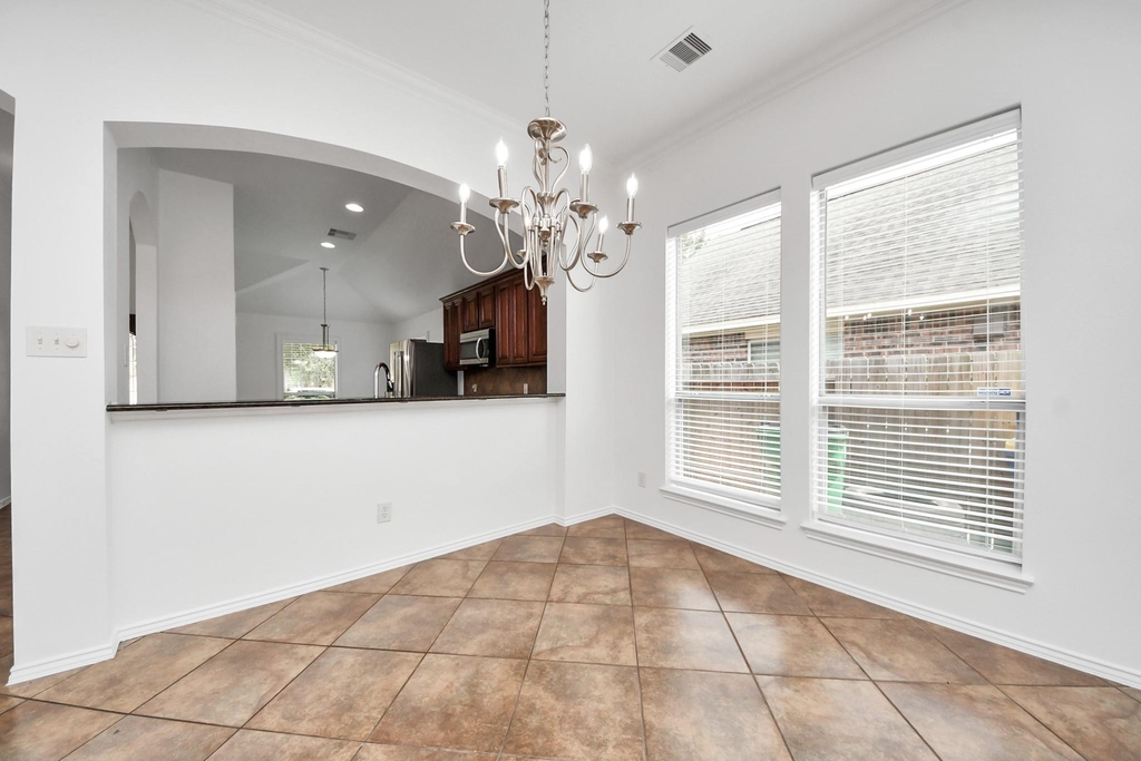 15 Palm Desert Drive - Photo 7