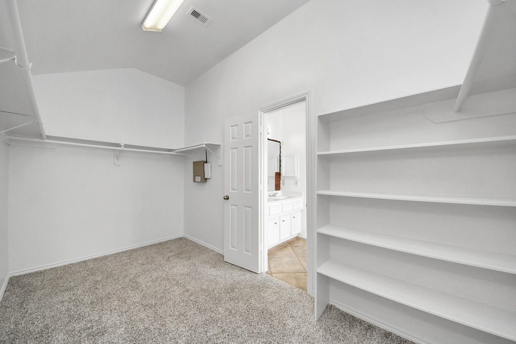 15 Palm Desert Drive - Photo 16