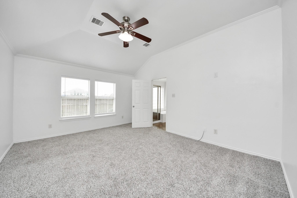 15 Palm Desert Drive - Photo 17