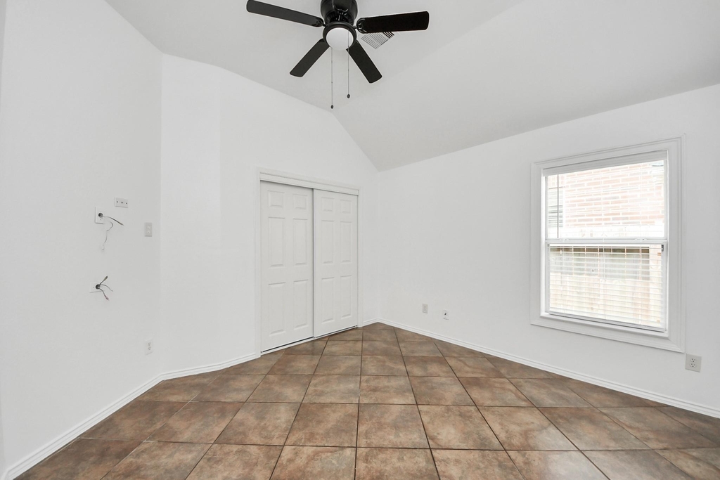15 Palm Desert Drive - Photo 21