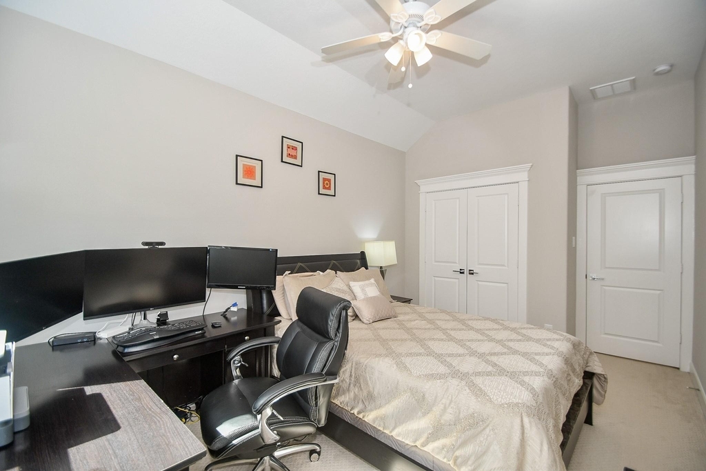 5611 Petty Street - Photo 26